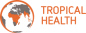 Tropical Health LLP logo